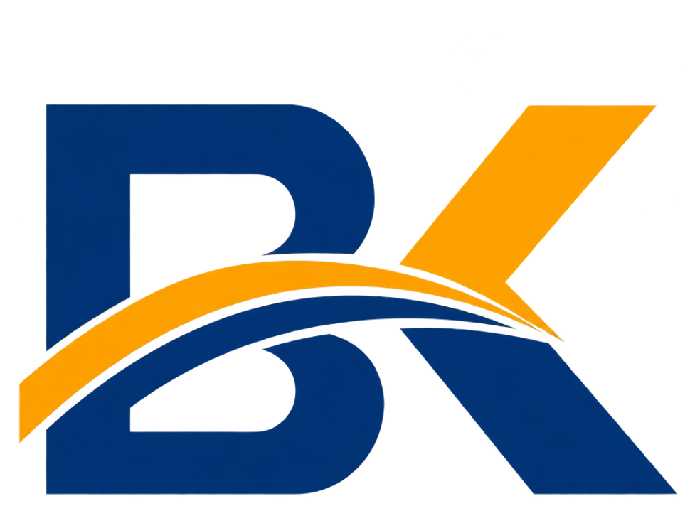 Biz Katanga